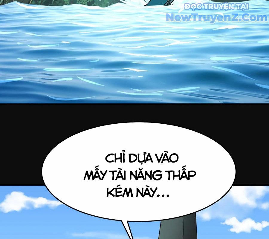 Ngày Tôi Sinh Ra, Bách Quỷ Dạ Hành, Tuyết Thi Hộ Đạo Chapter 713 - Trang 2