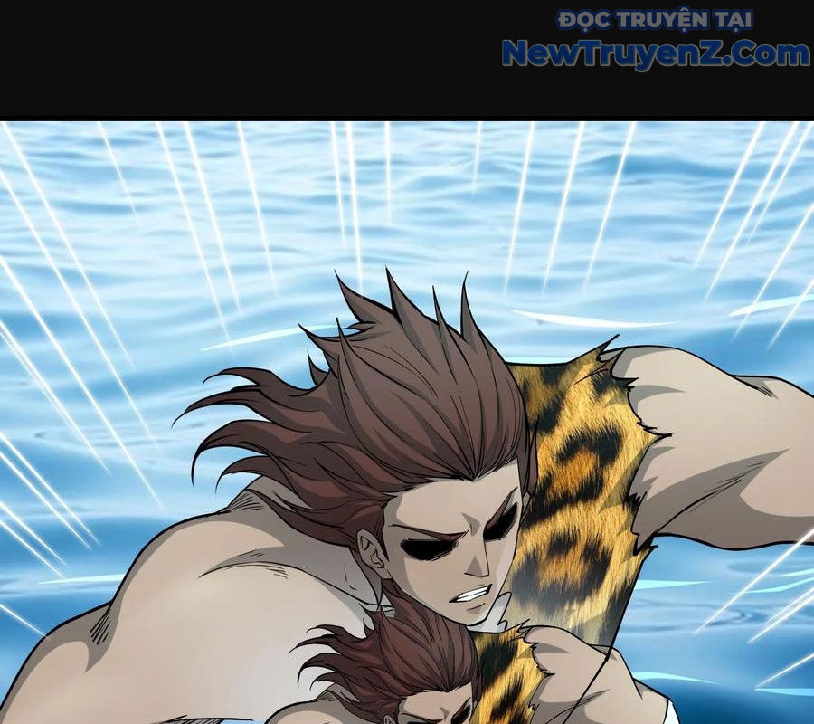 Ngày Tôi Sinh Ra, Bách Quỷ Dạ Hành, Tuyết Thi Hộ Đạo Chapter 713 - Trang 2