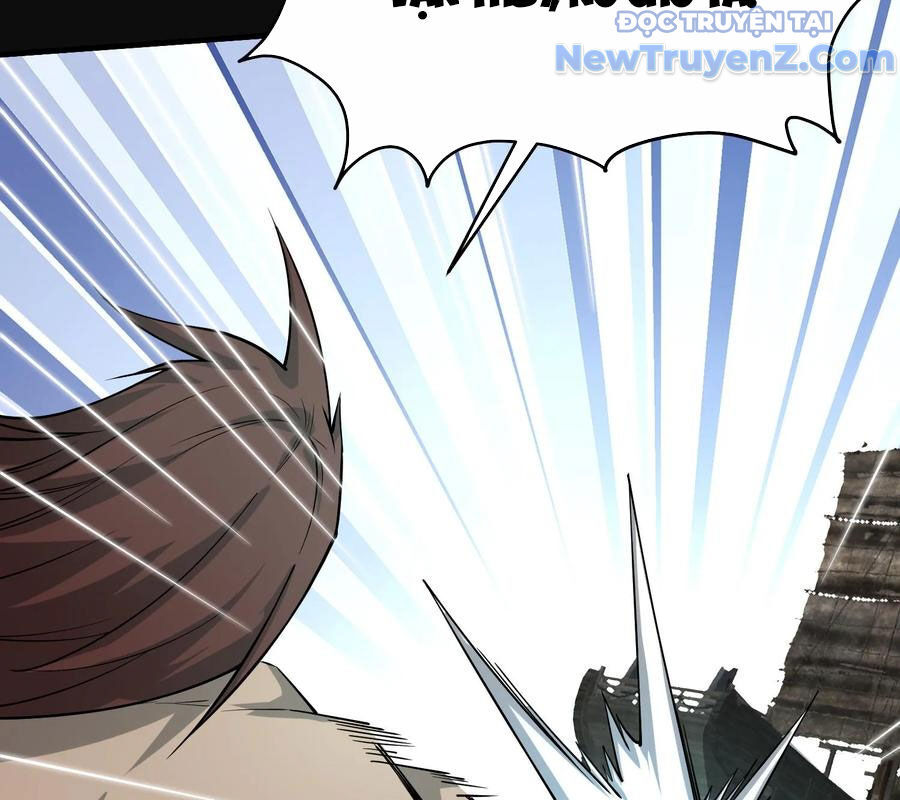 Ngày Tôi Sinh Ra, Bách Quỷ Dạ Hành, Tuyết Thi Hộ Đạo Chapter 713 - Trang 2