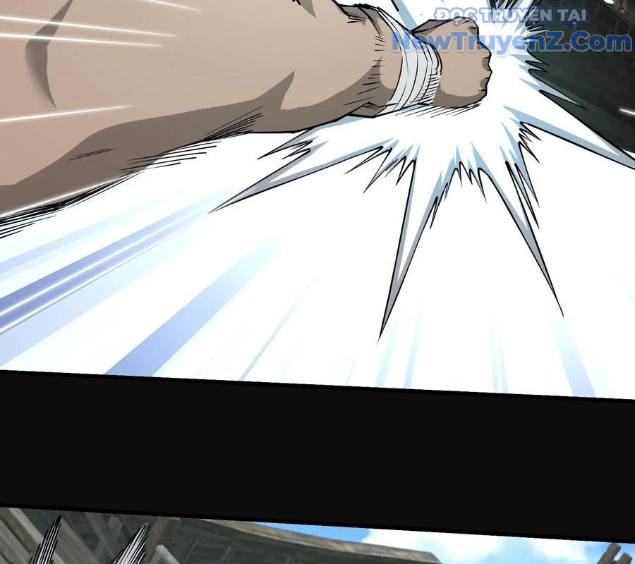 Ngày Tôi Sinh Ra, Bách Quỷ Dạ Hành, Tuyết Thi Hộ Đạo Chapter 713 - Trang 2