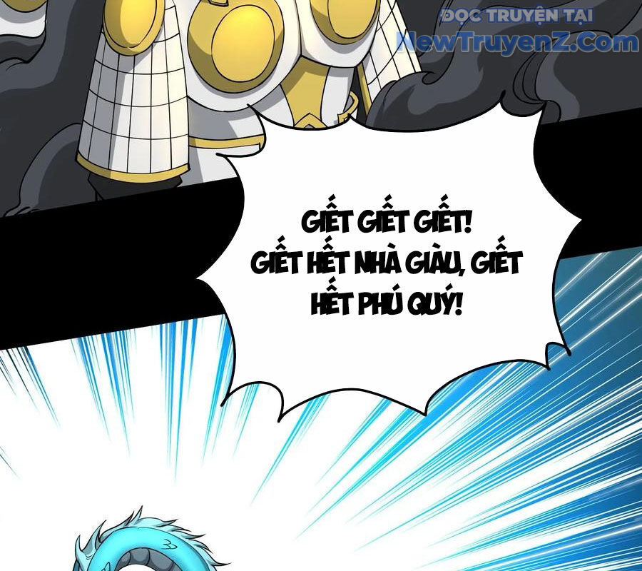 Ngày Tôi Sinh Ra, Bách Quỷ Dạ Hành, Tuyết Thi Hộ Đạo Chapter 713 - Trang 2