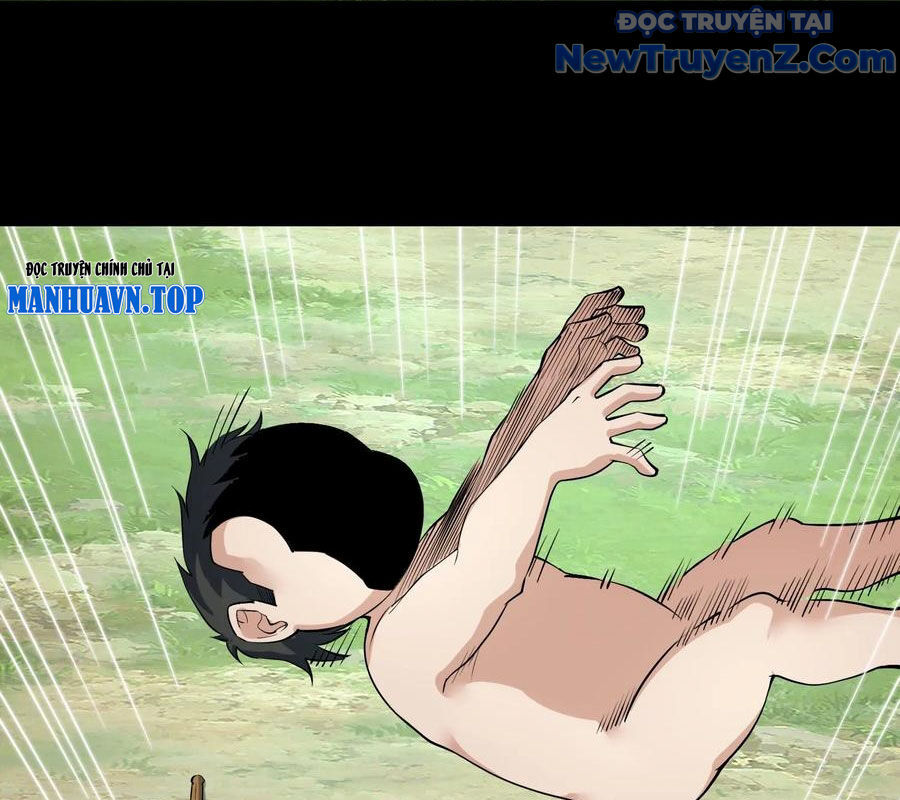 Ngày Tôi Sinh Ra, Bách Quỷ Dạ Hành, Tuyết Thi Hộ Đạo Chapter 713 - Trang 2