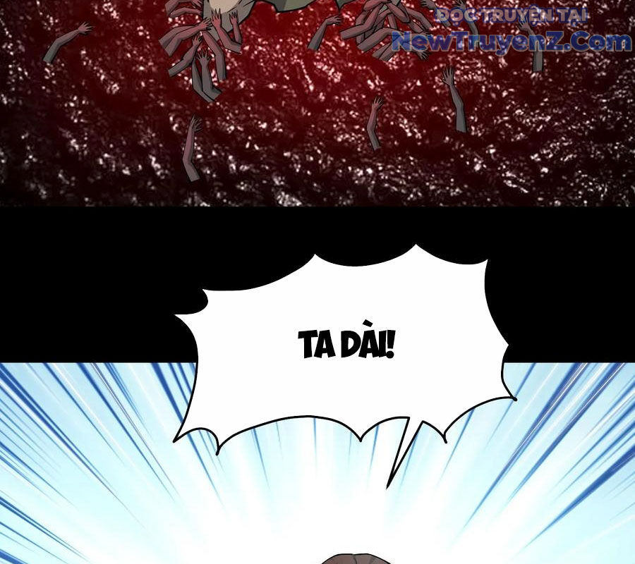 Ngày Tôi Sinh Ra, Bách Quỷ Dạ Hành, Tuyết Thi Hộ Đạo Chapter 713 - Trang 2