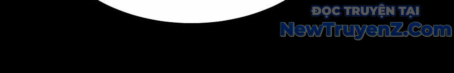 Ngày Tôi Sinh Ra, Bách Quỷ Dạ Hành, Tuyết Thi Hộ Đạo Chapter 713 - Trang 2