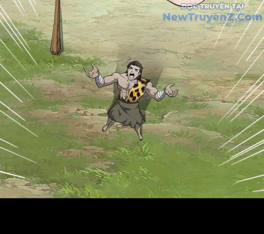 Ngày Tôi Sinh Ra, Bách Quỷ Dạ Hành, Tuyết Thi Hộ Đạo Chapter 713 - Trang 2