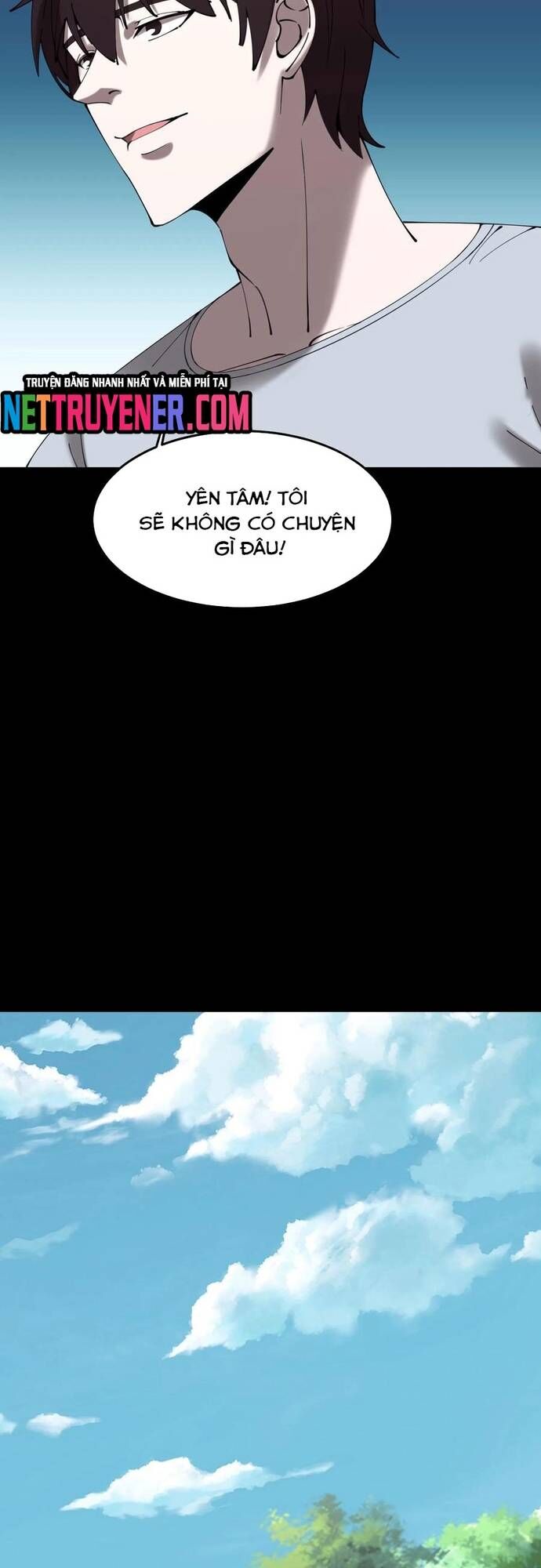 Ngày Tôi Sinh Ra, Bách Quỷ Dạ Hành, Tuyết Thi Hộ Đạo Chapter 714 - Trang 2