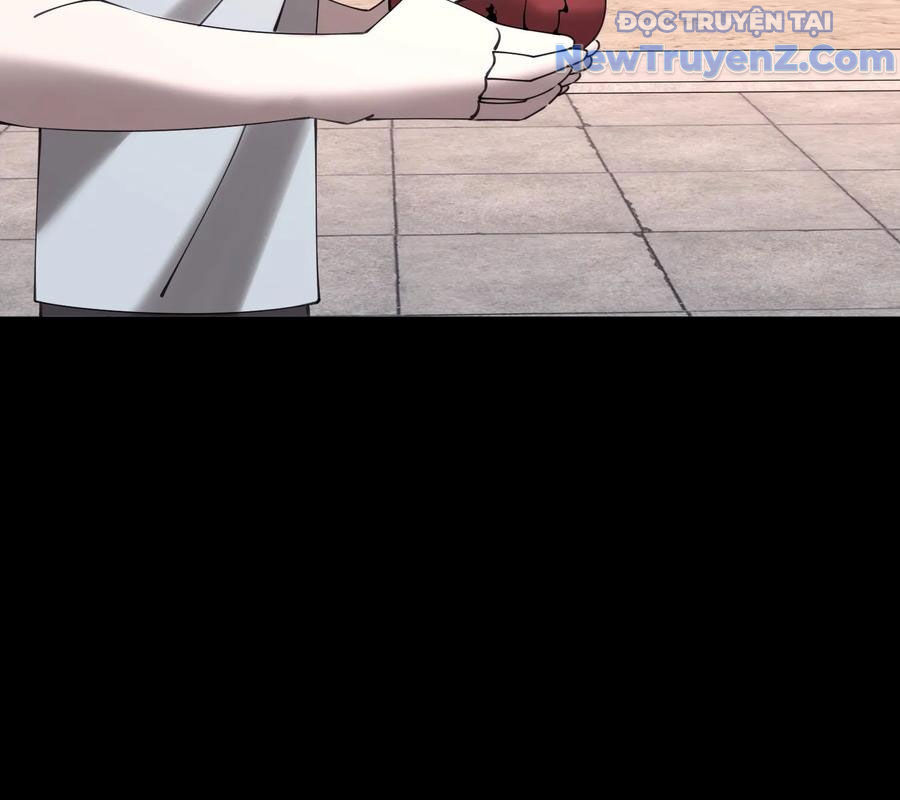 Ngày Tôi Sinh Ra, Bách Quỷ Dạ Hành, Tuyết Thi Hộ Đạo Chapter 715 - Trang 2