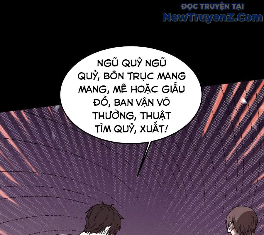 Ngày Tôi Sinh Ra, Bách Quỷ Dạ Hành, Tuyết Thi Hộ Đạo Chapter 715 - Trang 2