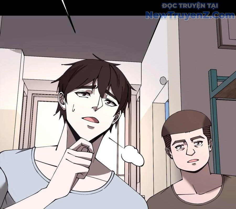 Ngày Tôi Sinh Ra, Bách Quỷ Dạ Hành, Tuyết Thi Hộ Đạo Chapter 715 - Trang 2