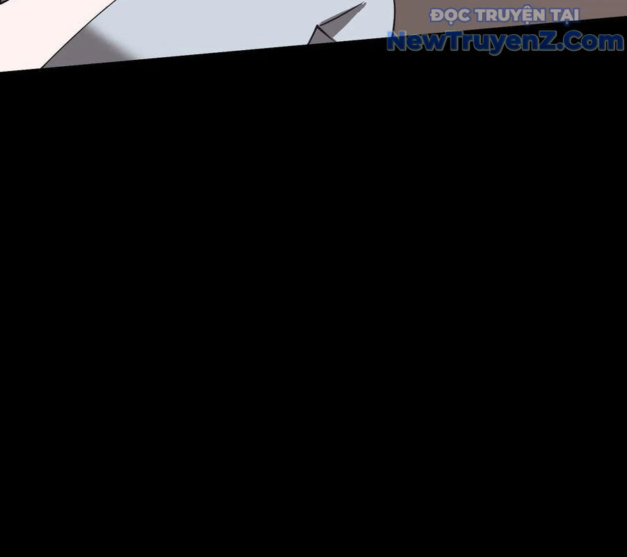 Ngày Tôi Sinh Ra, Bách Quỷ Dạ Hành, Tuyết Thi Hộ Đạo Chapter 715 - Trang 2