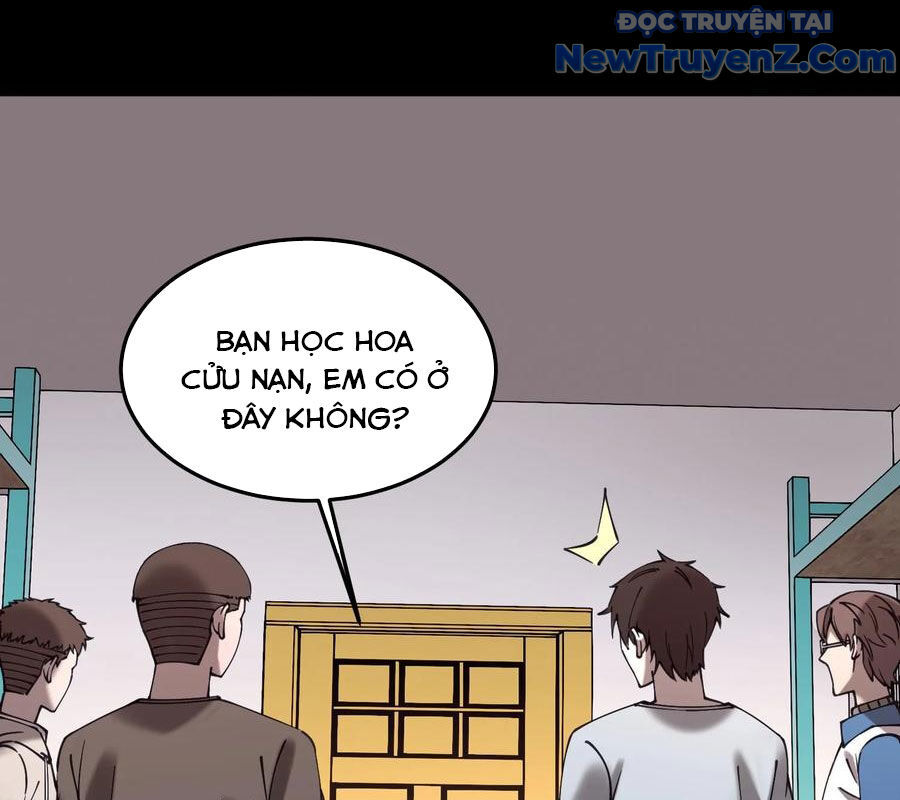 Ngày Tôi Sinh Ra, Bách Quỷ Dạ Hành, Tuyết Thi Hộ Đạo Chapter 715 - Trang 2