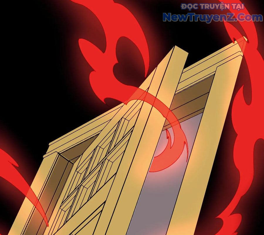 Ngày Tôi Sinh Ra, Bách Quỷ Dạ Hành, Tuyết Thi Hộ Đạo Chapter 715 - Trang 2