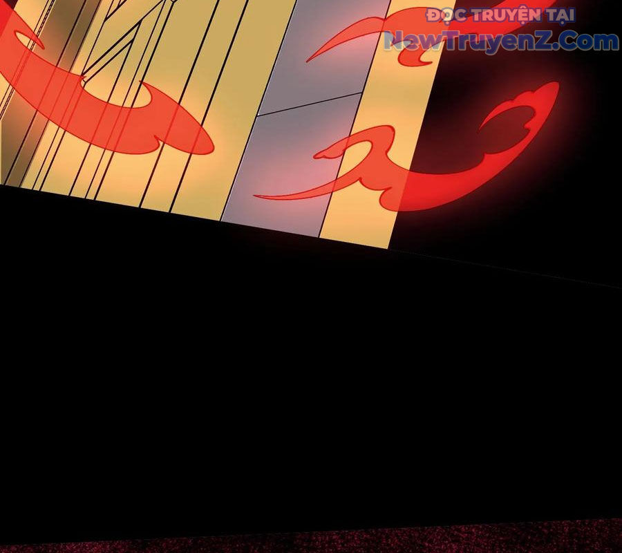 Ngày Tôi Sinh Ra, Bách Quỷ Dạ Hành, Tuyết Thi Hộ Đạo Chapter 715 - Trang 2