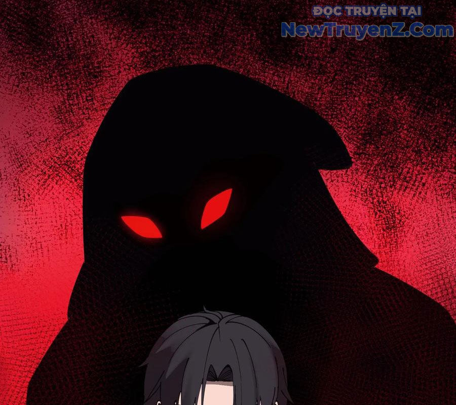 Ngày Tôi Sinh Ra, Bách Quỷ Dạ Hành, Tuyết Thi Hộ Đạo Chapter 715 - Trang 2