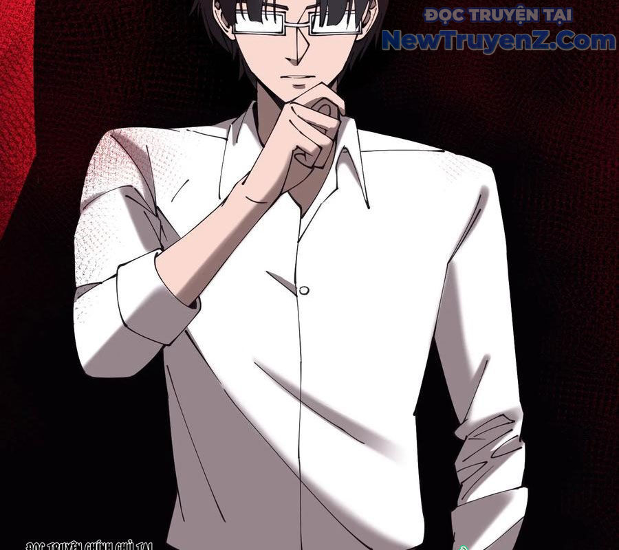 Ngày Tôi Sinh Ra, Bách Quỷ Dạ Hành, Tuyết Thi Hộ Đạo Chapter 715 - Trang 2