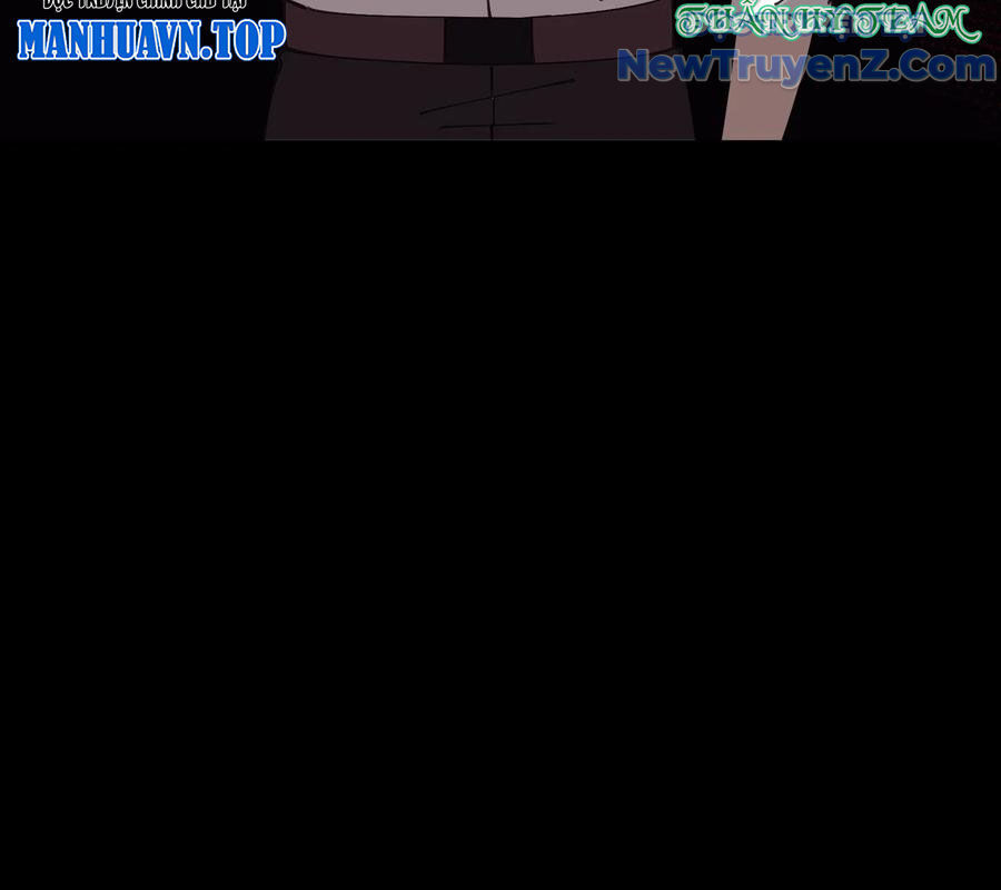 Ngày Tôi Sinh Ra, Bách Quỷ Dạ Hành, Tuyết Thi Hộ Đạo Chapter 715 - Trang 2