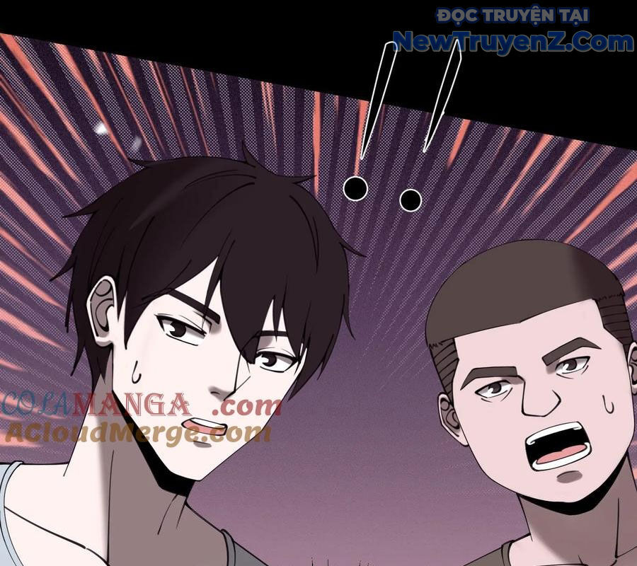 Ngày Tôi Sinh Ra, Bách Quỷ Dạ Hành, Tuyết Thi Hộ Đạo Chapter 715 - Trang 2