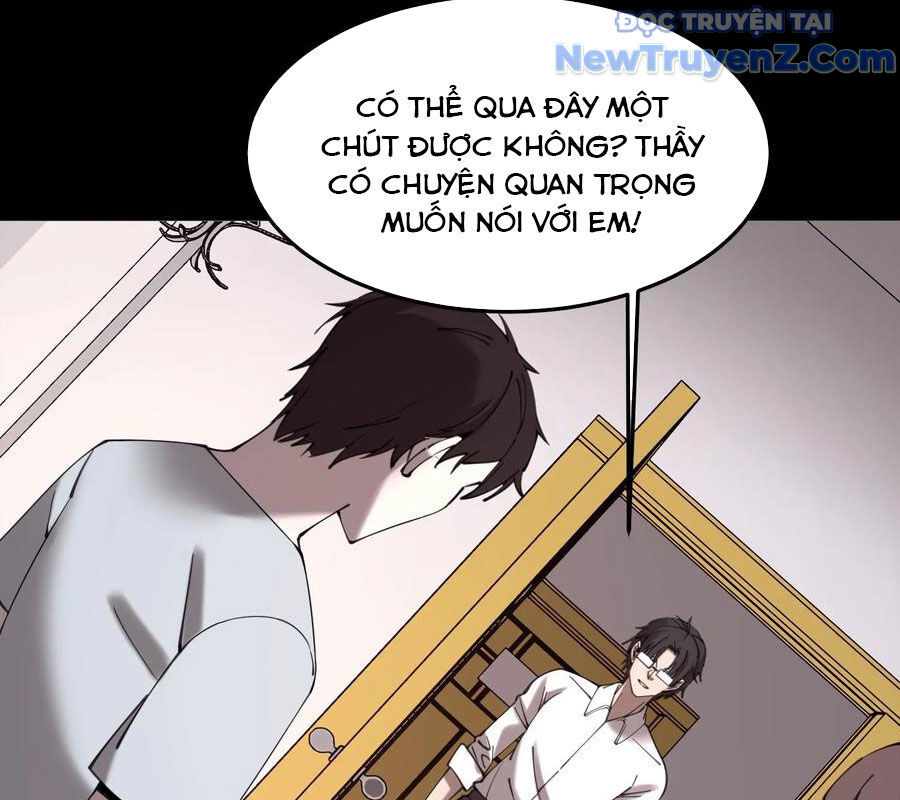 Ngày Tôi Sinh Ra, Bách Quỷ Dạ Hành, Tuyết Thi Hộ Đạo Chapter 715 - Trang 2