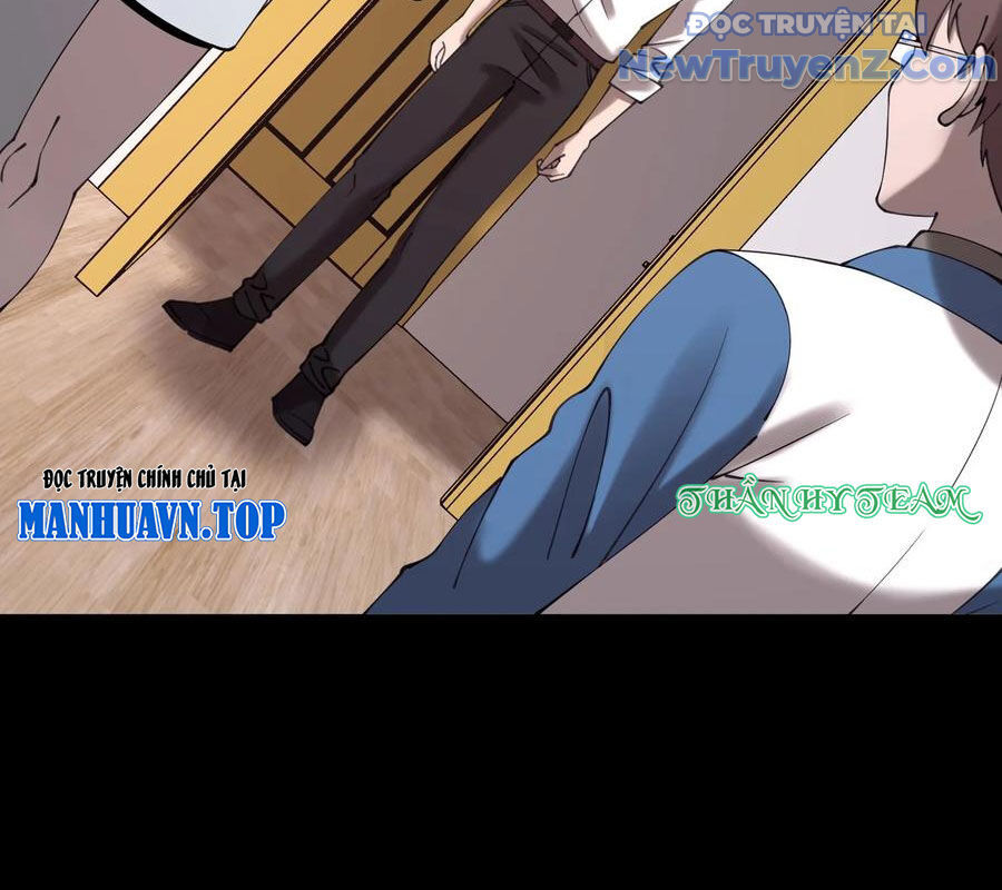 Ngày Tôi Sinh Ra, Bách Quỷ Dạ Hành, Tuyết Thi Hộ Đạo Chapter 715 - Trang 2