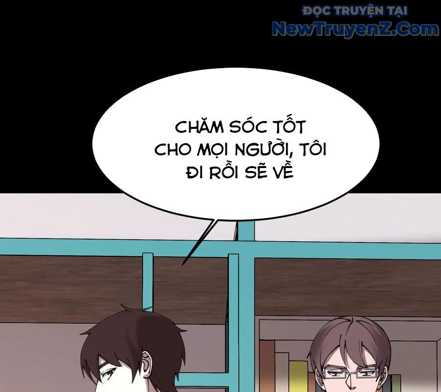 Ngày Tôi Sinh Ra, Bách Quỷ Dạ Hành, Tuyết Thi Hộ Đạo Chapter 715 - Trang 2