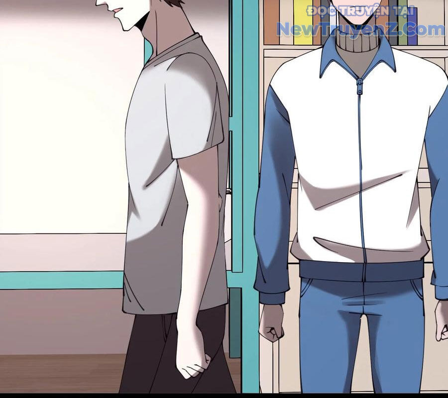 Ngày Tôi Sinh Ra, Bách Quỷ Dạ Hành, Tuyết Thi Hộ Đạo Chapter 715 - Trang 2