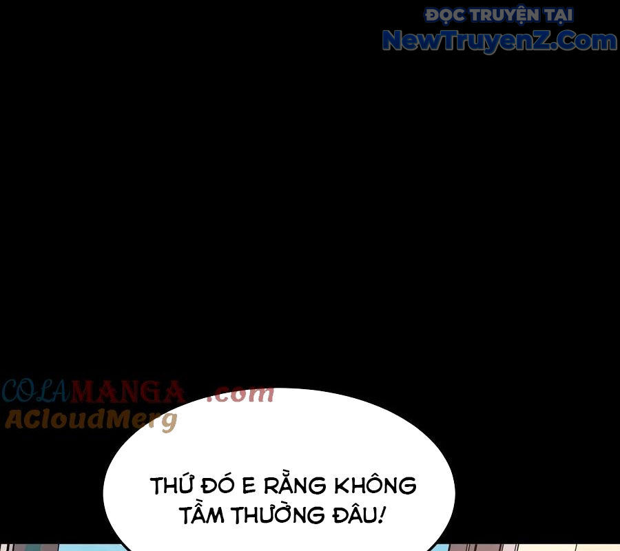 Ngày Tôi Sinh Ra, Bách Quỷ Dạ Hành, Tuyết Thi Hộ Đạo Chapter 715 - Trang 2