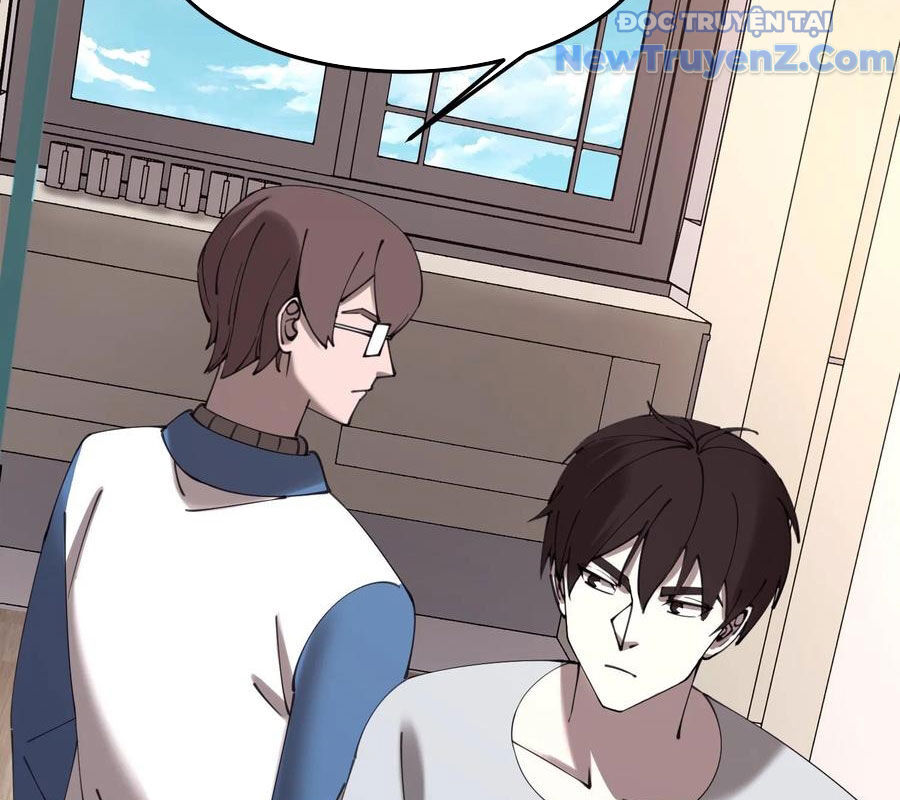 Ngày Tôi Sinh Ra, Bách Quỷ Dạ Hành, Tuyết Thi Hộ Đạo Chapter 715 - Trang 2