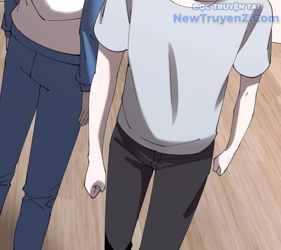 Ngày Tôi Sinh Ra, Bách Quỷ Dạ Hành, Tuyết Thi Hộ Đạo Chapter 715 - Trang 2