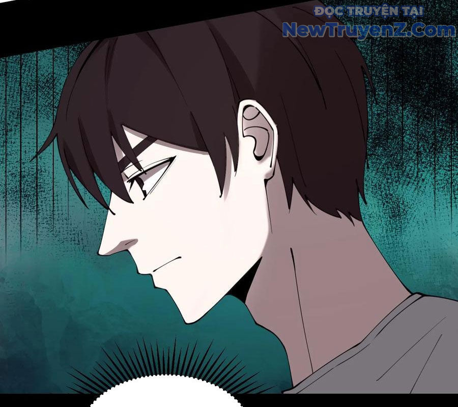 Ngày Tôi Sinh Ra, Bách Quỷ Dạ Hành, Tuyết Thi Hộ Đạo Chapter 715 - Trang 2