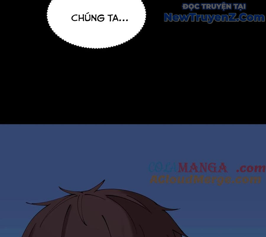 Ngày Tôi Sinh Ra, Bách Quỷ Dạ Hành, Tuyết Thi Hộ Đạo Chapter 715 - Trang 2