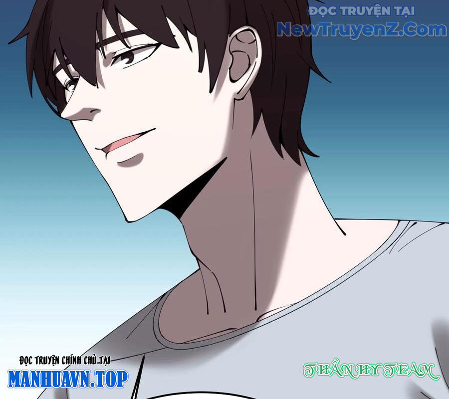 Ngày Tôi Sinh Ra, Bách Quỷ Dạ Hành, Tuyết Thi Hộ Đạo Chapter 715 - Trang 2