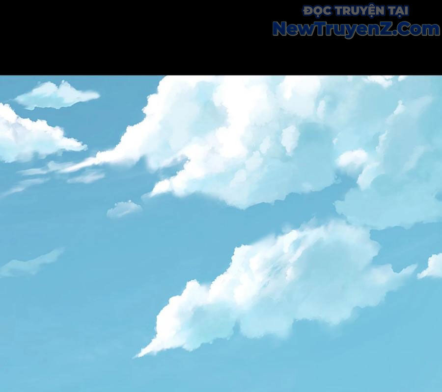 Ngày Tôi Sinh Ra, Bách Quỷ Dạ Hành, Tuyết Thi Hộ Đạo Chapter 715 - Trang 2