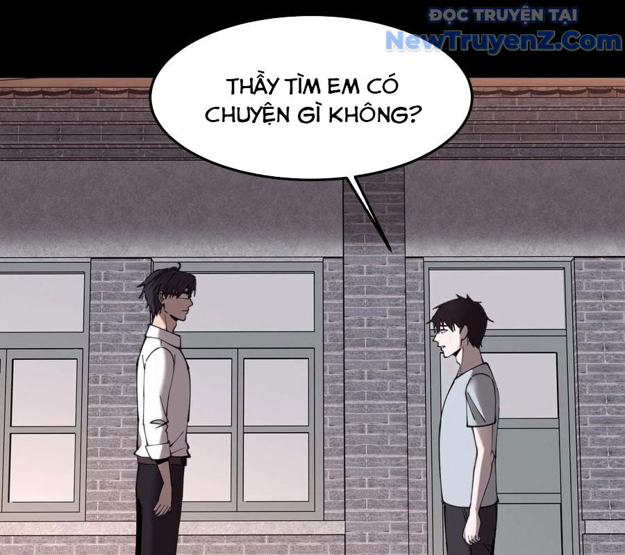 Ngày Tôi Sinh Ra, Bách Quỷ Dạ Hành, Tuyết Thi Hộ Đạo Chapter 715 - Trang 2