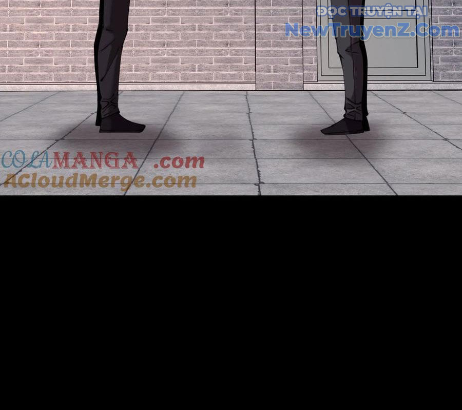 Ngày Tôi Sinh Ra, Bách Quỷ Dạ Hành, Tuyết Thi Hộ Đạo Chapter 715 - Trang 2