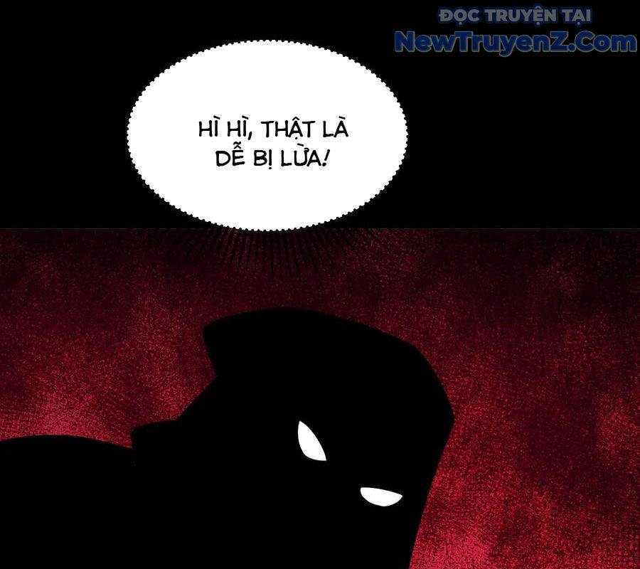 Ngày Tôi Sinh Ra, Bách Quỷ Dạ Hành, Tuyết Thi Hộ Đạo Chapter 715 - Trang 2