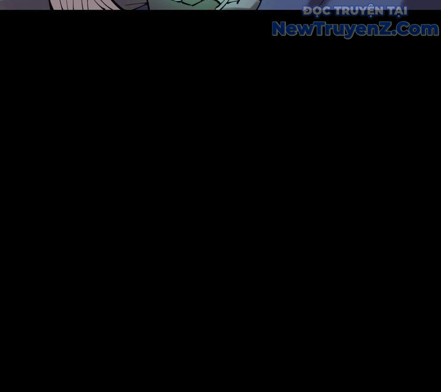 Ngày Tôi Sinh Ra, Bách Quỷ Dạ Hành, Tuyết Thi Hộ Đạo Chapter 715 - Trang 2