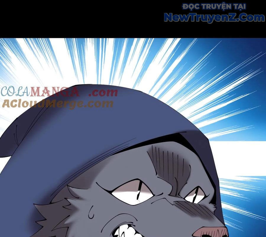 Ngày Tôi Sinh Ra, Bách Quỷ Dạ Hành, Tuyết Thi Hộ Đạo Chapter 715 - Trang 2