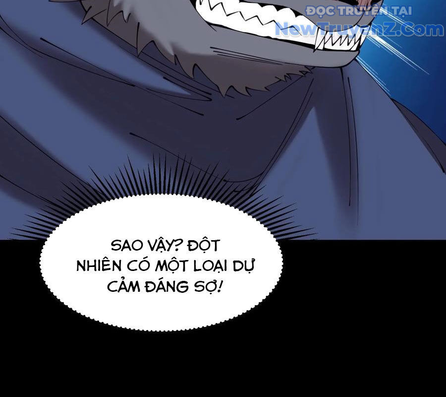 Ngày Tôi Sinh Ra, Bách Quỷ Dạ Hành, Tuyết Thi Hộ Đạo Chapter 715 - Trang 2