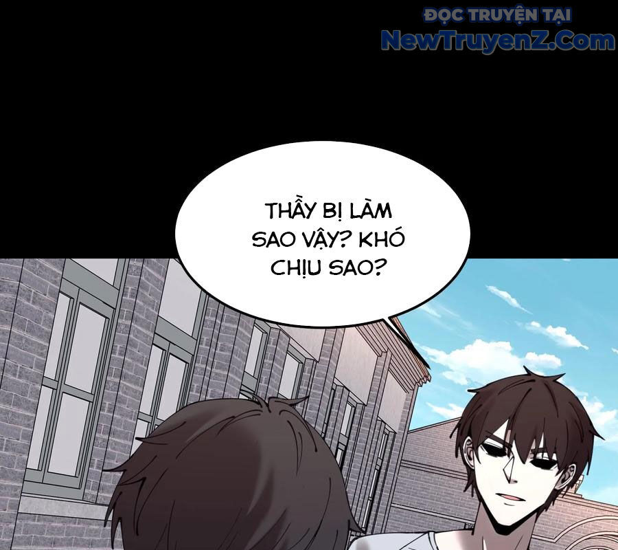 Ngày Tôi Sinh Ra, Bách Quỷ Dạ Hành, Tuyết Thi Hộ Đạo Chapter 715 - Trang 2