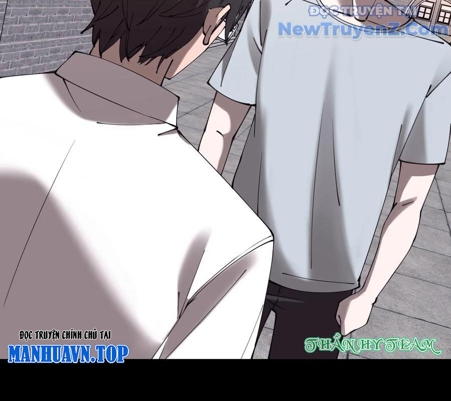 Ngày Tôi Sinh Ra, Bách Quỷ Dạ Hành, Tuyết Thi Hộ Đạo Chapter 715 - Trang 2