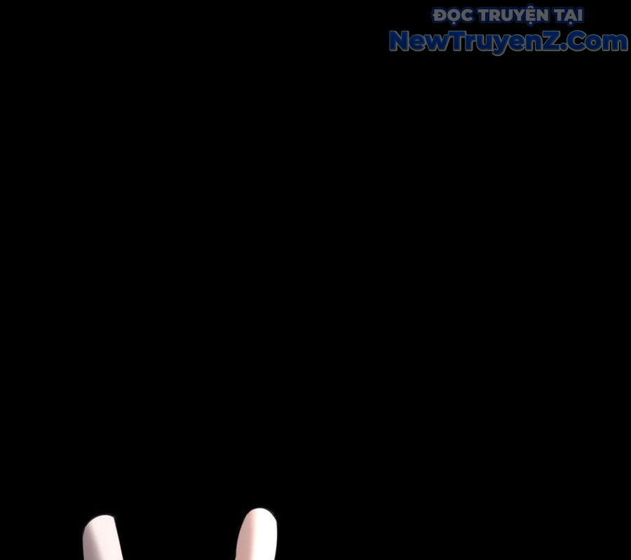 Ngày Tôi Sinh Ra, Bách Quỷ Dạ Hành, Tuyết Thi Hộ Đạo Chapter 715 - Trang 2