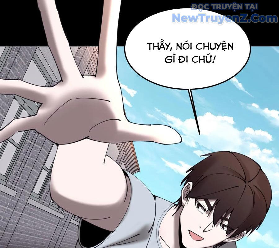 Ngày Tôi Sinh Ra, Bách Quỷ Dạ Hành, Tuyết Thi Hộ Đạo Chapter 715 - Trang 2