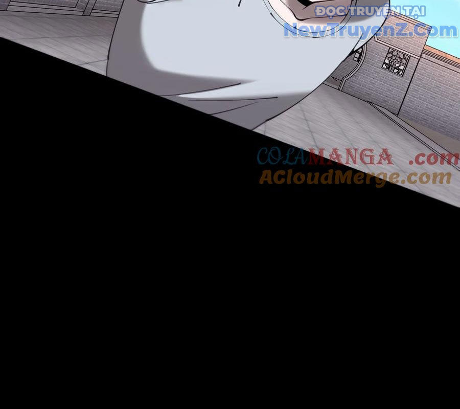 Ngày Tôi Sinh Ra, Bách Quỷ Dạ Hành, Tuyết Thi Hộ Đạo Chapter 715 - Trang 2