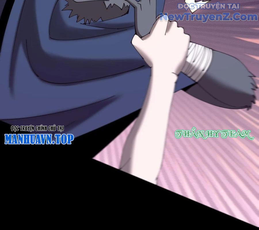 Ngày Tôi Sinh Ra, Bách Quỷ Dạ Hành, Tuyết Thi Hộ Đạo Chapter 715 - Trang 2