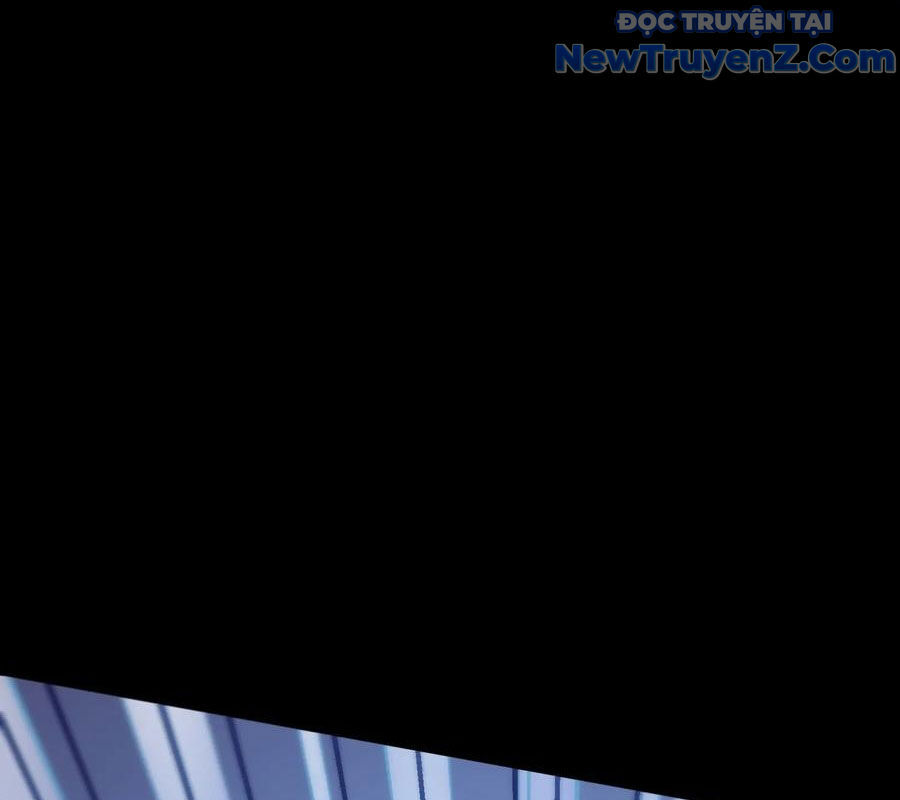 Ngày Tôi Sinh Ra, Bách Quỷ Dạ Hành, Tuyết Thi Hộ Đạo Chapter 715 - Trang 2