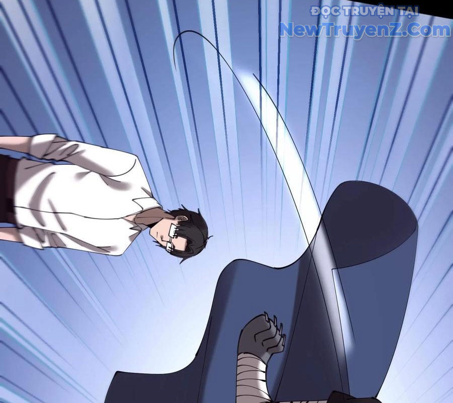 Ngày Tôi Sinh Ra, Bách Quỷ Dạ Hành, Tuyết Thi Hộ Đạo Chapter 715 - Trang 2