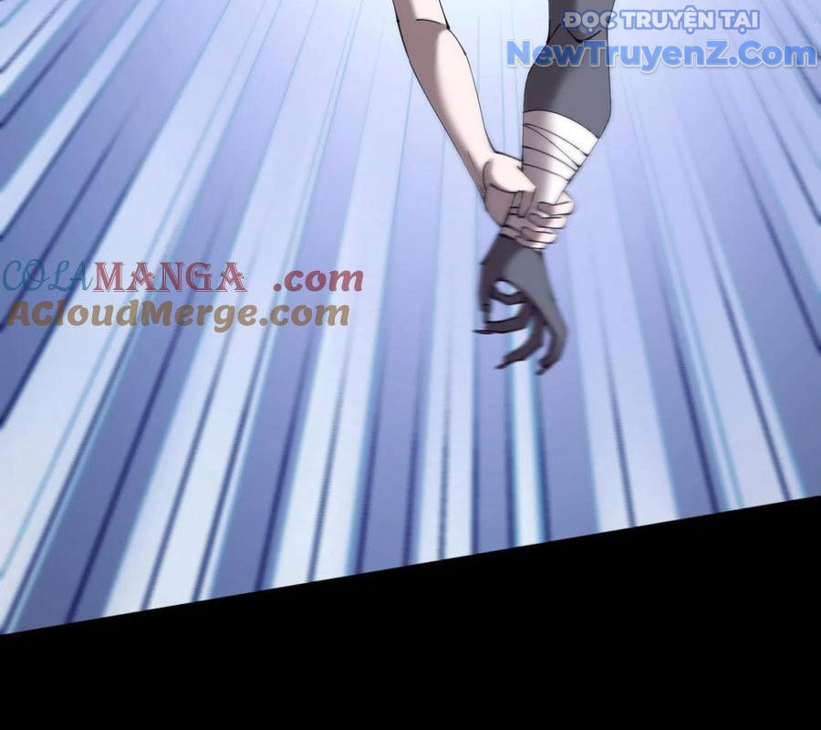 Ngày Tôi Sinh Ra, Bách Quỷ Dạ Hành, Tuyết Thi Hộ Đạo Chapter 715 - Trang 2