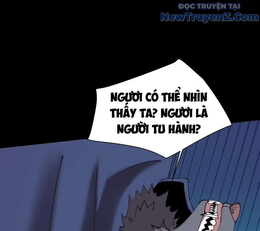 Ngày Tôi Sinh Ra, Bách Quỷ Dạ Hành, Tuyết Thi Hộ Đạo Chapter 715 - Trang 2