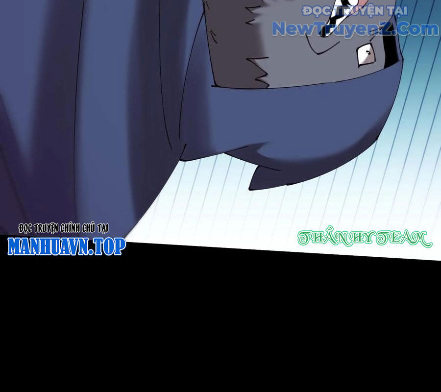 Ngày Tôi Sinh Ra, Bách Quỷ Dạ Hành, Tuyết Thi Hộ Đạo Chapter 715 - Trang 2