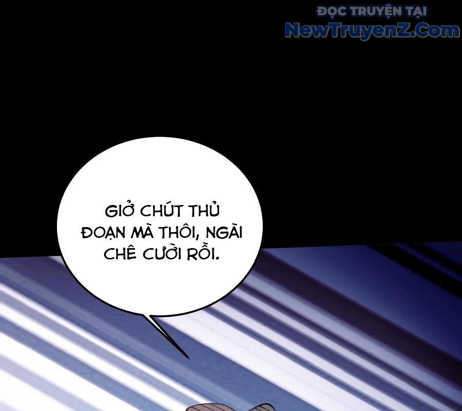 Ngày Tôi Sinh Ra, Bách Quỷ Dạ Hành, Tuyết Thi Hộ Đạo Chapter 715 - Trang 2